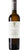 L'alto Moscato Passito DOC - 50cl - Marchesi di Gresy