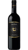 Vino Nobile di Montepulciano DOCG - Jeroboam - Cassa Legno - La Braccesca