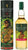 Whisky 12 Anni Special Releases 2023 - Astucciato 70cl - Lagavulin
