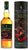 Whisky 12 Anni Special Releases 2024 - Astucciato 70cl - Lagavulin