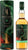 Whisky 12 Anni Special Releases 2025 - Astucciato 70cl - Lagavulin