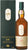 Whisky 16 Anni - Astucciato 70cl - Lagavulin