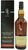Whisky Distillers Edition - Astucciato 70cl - Lagavulin