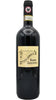 Vigna Grospoli Chianti Gran Selezione DOCG - Fattoria di Lamole