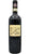 Vigna Grospoli Chianti Gran Selezione DOCG - Fattoria di Lamole