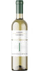 Favorita Langhe DOC - Cascina Chicco