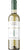 Favorita Langhe DOC - Cascina Chicco