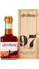 Rum Don Diego Encantador 70cl - Astuccio in Legno - Roby Marton