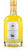 Limoncello 50cl - Il Sole Spirits