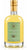 Limoncello Light 50cl - Il Sole Spirits