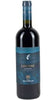 Locone Cabernet Castel del Monte DOC - Magnum - Biologico - Tenuta Bocca di Lupo
