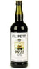 Marsala Fine Doc Filippetti 100cl