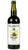 Marsala Fine Doc Filippetti 100cl