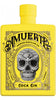 Gin Yellow 70Cl - Amuerte