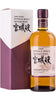 Whisky Nikka Miyagikyo Single Malt 70cl