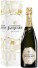 Champagne Brut Mosaïque - Magnum Astucciato - Jacquart