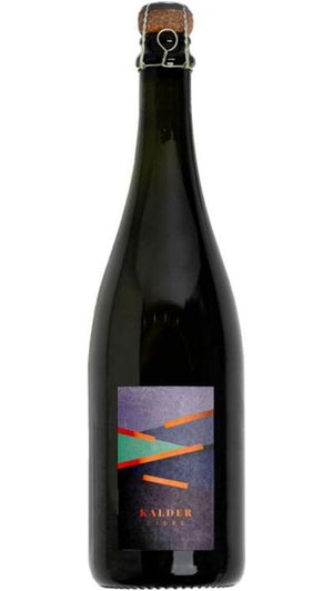 L'Extra Brut - Maison Kalder
