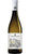 Anjou Blanc Sec La Haie Longue - Domaine Drost