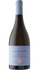 La Pietra Chardonnay Toscana IGT - 2018 - Cassa Legno - Tenute del Cabreo - Folonari