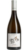 Malvasia Collio DOC - La Ponca