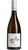 Malvasia Collio DOC - La Ponca