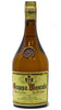 Grappa La Versa Moscato Stravecchia 70cl