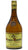 Grappa La Versa Moscato Stravecchia 70cl