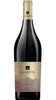 TreVenezie IGT Pinot Nero - La di Motte - Botter
