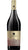 TreVenezie IGT Pinot Nero - La di Motte