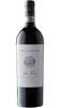 La Forra Chianti Classico Riserva DOCG - 1998 - Cassa Legno - Tenuta di Nozzole - Folonari