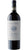 La Forra Chianti Classico Riserva DOCG - 2021 - Tenuta di Nozzole - Folonari
