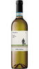 L’Andrea Soave Classico DOC - Andrea Bolla