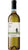 L’Andrea Soave Classico DOC - Andrea Bolla