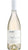 Labella Frizzante Rosato - Librandi