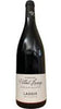 Ladoix Rouge - Domaine Pillot Henry