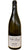 Ladoix Blanc - Domaine Pillot Henry