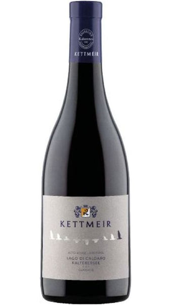 Lago di Caldaro Classico DOC - Kettmeir