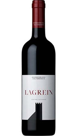 Lagrein Alto Adige DOC - Colterenzio