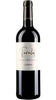 Lagrein Alto Adige DOC "Turmhof" - Tiefenbrunner