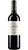 Lagrein Alto Adige DOC 