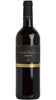Lagrein Alto Adige DOC - Elena Walch