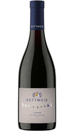 Lagrein Alto Adige DOC - Kettmeir
