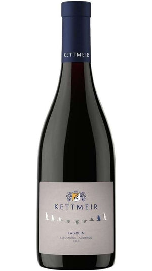 Lagrein Alto Adige DOC - Kettmeir