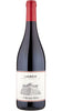 Lagrein Alto Adige DOC - St. Michael Eppan