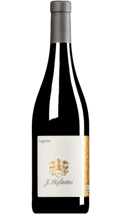 Lagrein Alto Adige DOC - Tenuta J Hofstatter
