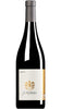 Lagrein Alto Adige DOC - Tenuta J Hofstatter