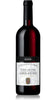 Lagrein Baron Eyrl Alto Adige DOC - Magnum - Cantina Bozen