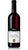 Lagrein Baron Eyrl Alto Adige DOC - Magnum - Cantina Bozen