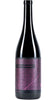 Lagrein Liro IGT - Biodinamico - Riedingerhof