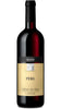 Lagrein Perl Alto Adige DOC - Cantina Bozen